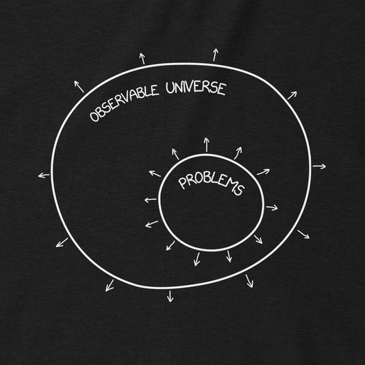 Problems